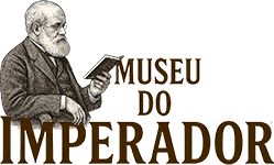 Museu do Imperador